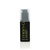 men-ü Facial Toner Gel