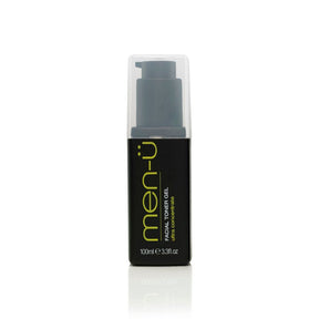 men-ü Facial Toner Gel