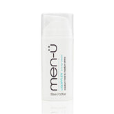 men-ü Liquiflex Styling Cream