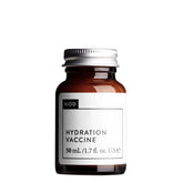 NIOD Hydration Vaccine