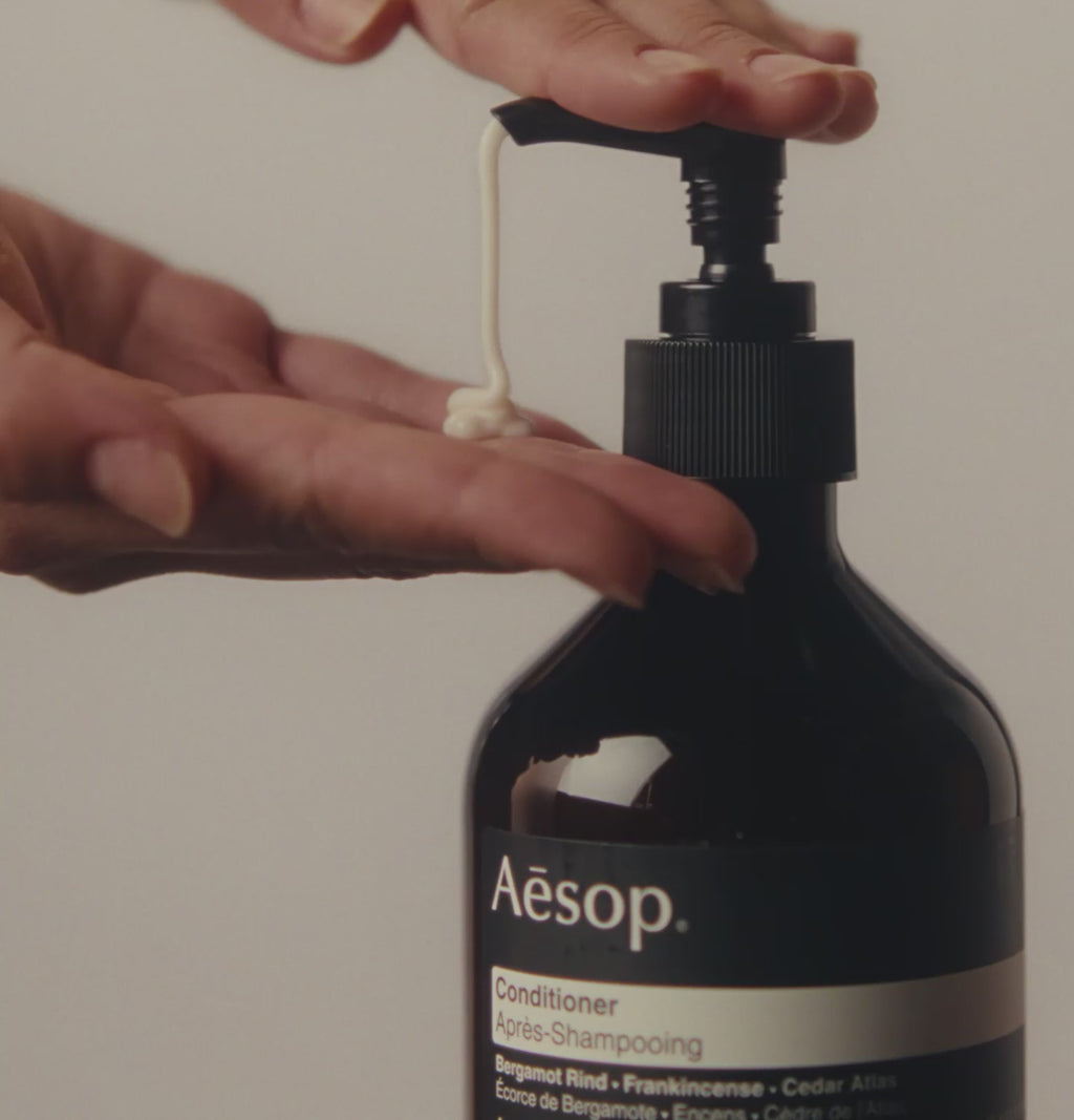 Aesop Conditioner