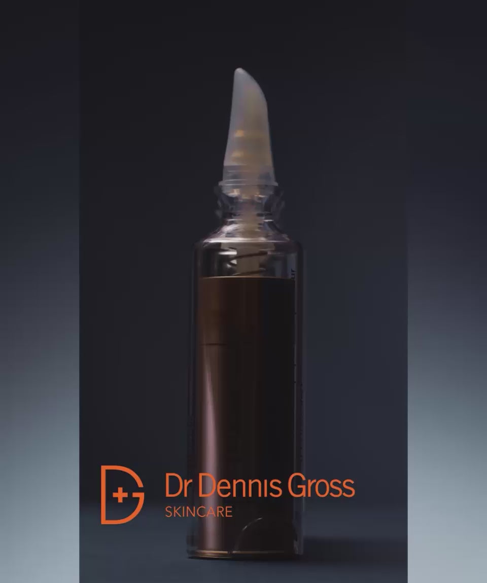 Dermifusions Plump + Repair Lip Treatment Tints