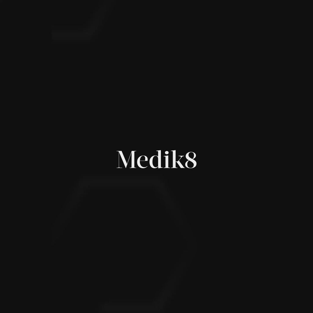Medik8 Advanced Pro-Collagen + Peptide Cream