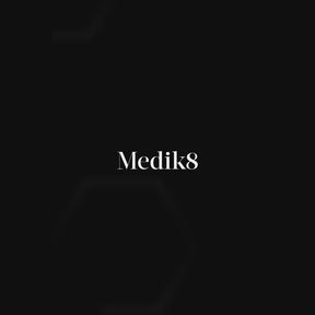 Medik8 Advanced Pro-Collagen + Peptide Cream