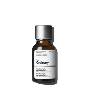 The Ordinary Volufiline 92% + Pal-Isoleucine 1%