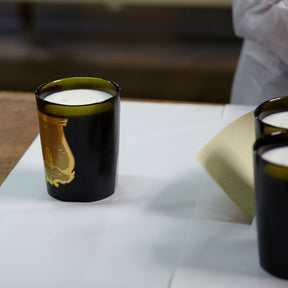 Trudon Figuerie Scented Candle