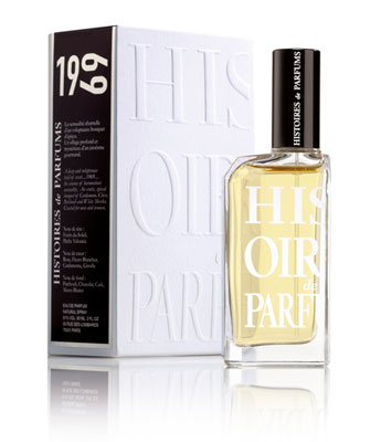 Histoires de Parfums 1969 Eau de Parfum - 60ml