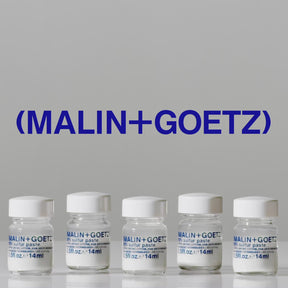 Malin + Goetz 10% Sulfur Paste