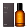 Aesop Eidesis Eau de Parfum
