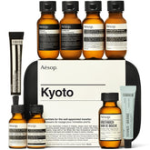 Trousse Aesop Kyoto