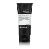 Anthony Conditioning Beard Wash