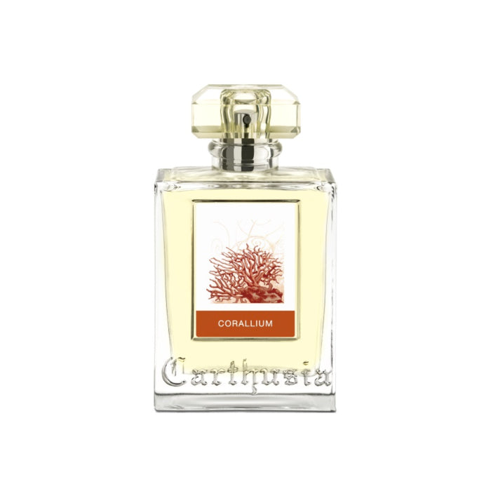 Carthusia Corallium Eau de Parfum 100m