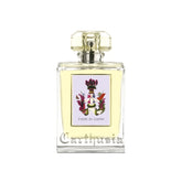 Carthusia Fiori di Capri Eau de Parfum 100ml