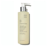 Dr Dennis Gross AHA/BHA Daily Cleansing Gel