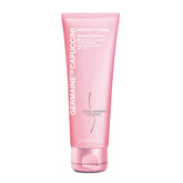 Germaine de Capuccini Perfect Forms HD Lipo Control