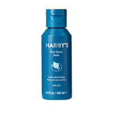 Harrys Post Shave Balm