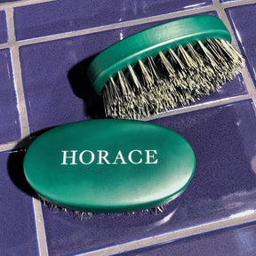 Horace Beard Brush