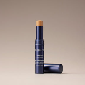 Horace Concealer