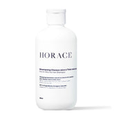 Horace Gentle Moisturising Shampoo