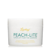 Legology Peach-Lite