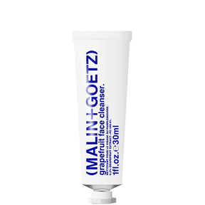 Malin + Götz Face Essentials Duo