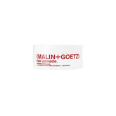 Malin + Goetz Hair Pomade
