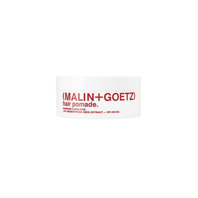 Malin + Goetz Hair Pomade