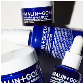 Malin + Goetz Revitalising Eye Cream