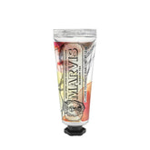 Marvis Blossom Tea Toothpaste - 25ml Travel Size