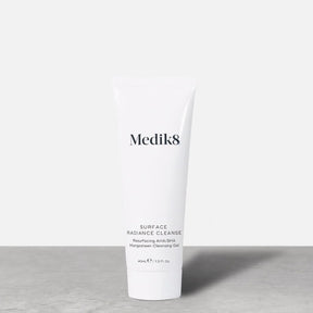 Medik8 Surface Radiance Cleanse™