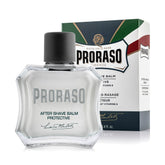 Proraso Protective After Shave Balm