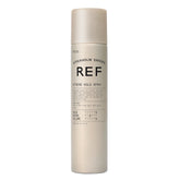 REF. Extreme Hold Spray 525 | 300ml
