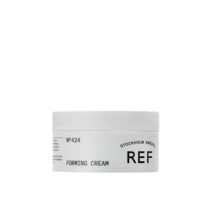 REF. Forming Cream 424