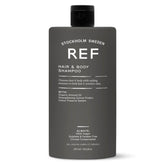 REF. Hair & Body Shampoo 285ml
