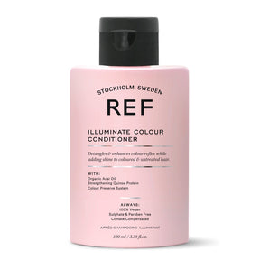 REF. Illuminate Colour Conditioner