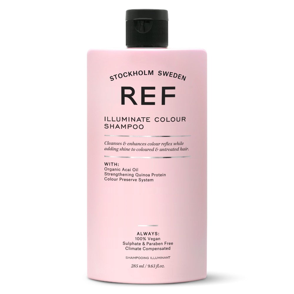 Illuminate Shampoo