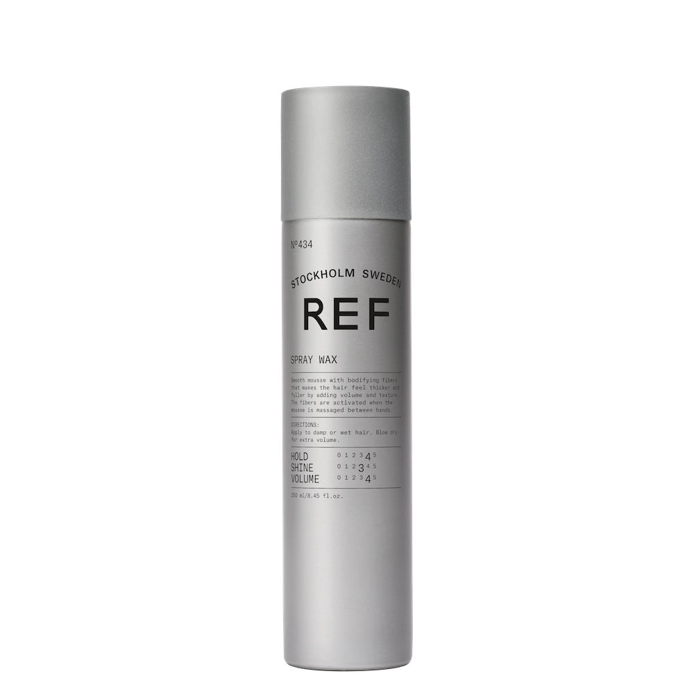 RÉF. Cire en spray 434 (250ml)