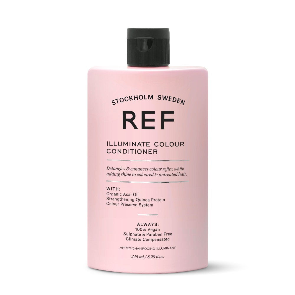 Illuminate Conditioner
