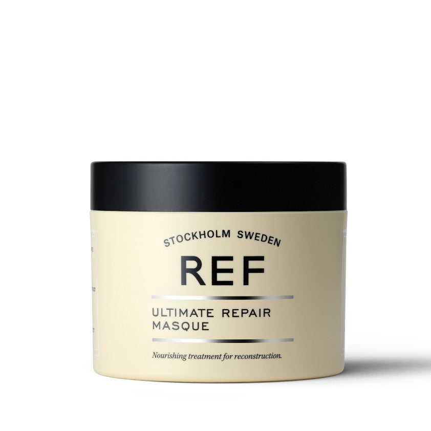 REF. Ultimate Repair Masque