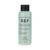 REF. Weightless Volume Refreshing Mousse