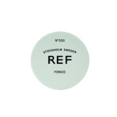 Ref. Pomade 550