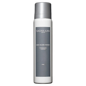 Sachajuan Dark Volume Poudre