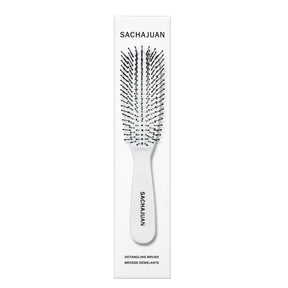 Sachajuan Detangling Hair Brush