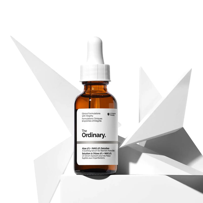The Ordinary Aloe 2 NAG 2 Solution the-ordinary-aloe-2-nag-2-solution