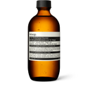 Aesop In Two Minds Facial Cleanser