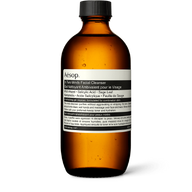 Aesop In Two Minds Facial Cleanser