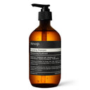 Aesop Equalising Shampoo | 500ml