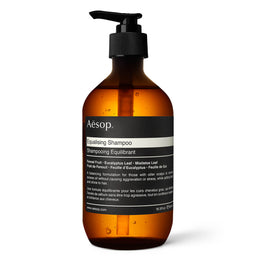 Aesop Equalising Shampoo | 500ml - image 1
