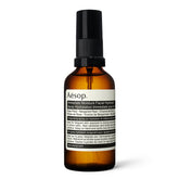 Aesop Immediate Moisture Facial Hydrosol