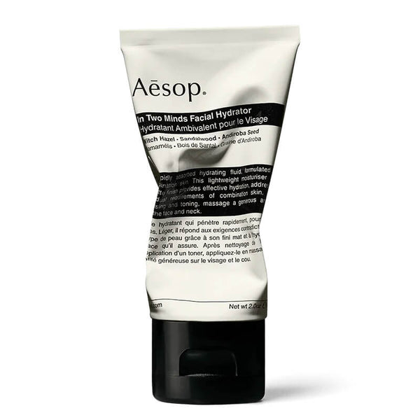 aesop_in_two_minds_facial_hydr